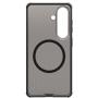 Nillkin Super Frosted Shield Pro Magnetic Clear version Matte cover case for Samsung Galaxy S26 order from official NILLKIN store